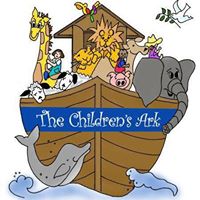 The Children's Ark at St. George's